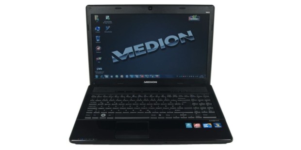 Notebooks bis 800 Euro 3. Platz bis 1. Platz PCWELT