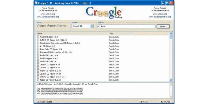 Frontschweine Pc No Cd Crack.rarl 16s Candles