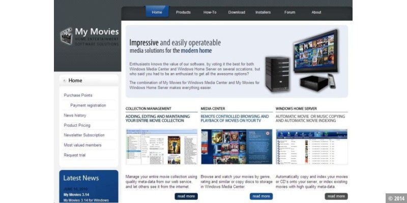 Install Hp Solution Center Windows 7 (Download Only)