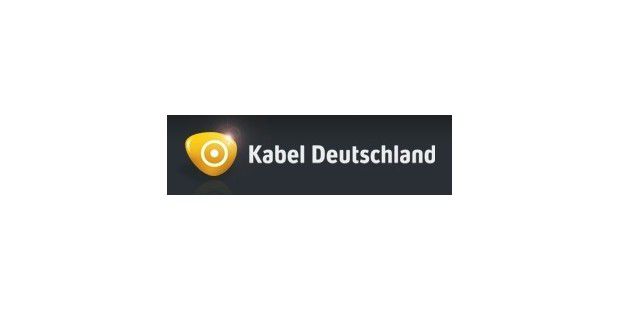 Kabel Deutschland führt gratis ServiceHotline ein PCWELT