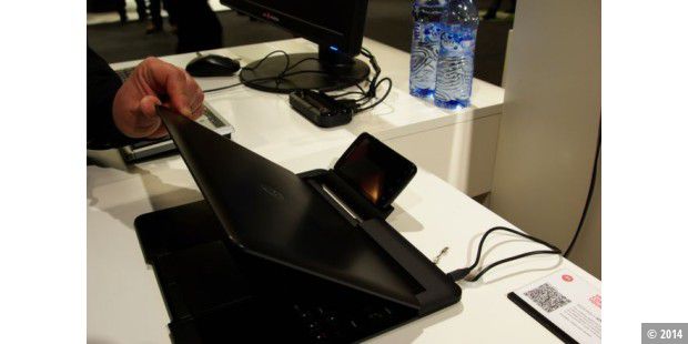 Diese Tablets können mehr PCWELT