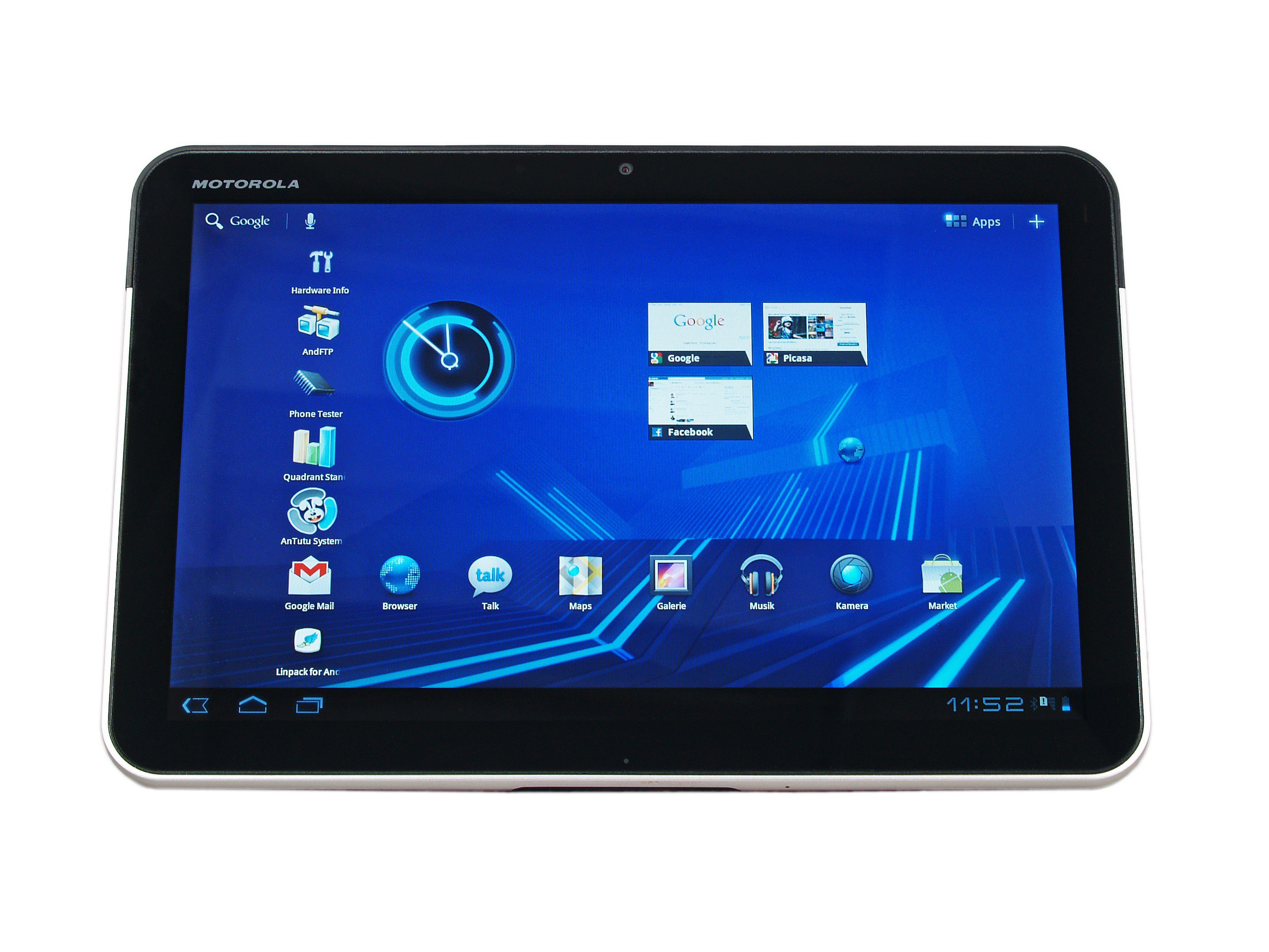 Netbook oder Tablet Kaufberatung PCWELT