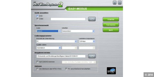 Download .NET Framework 4.7.2 Free official downloads