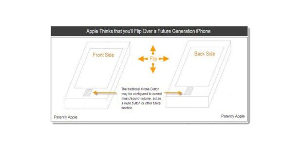 Steve Jobs wollte Android "vernichten" PCWELT
