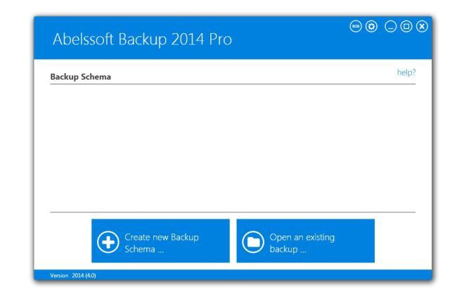 How to make a file in localappdata location using powershell