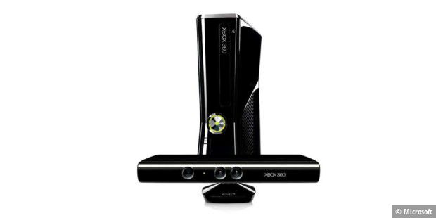 Zahlreiche Xbox360Spiele für 4,99 Euro erhältlich PCWELT