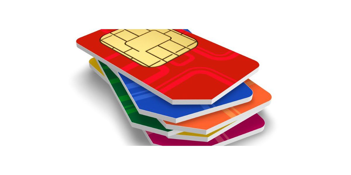 Iphone 6 Sim Pin ?Ndern kanas sukrijan