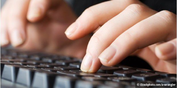 Tastatur und MausTreiber optimal einrichten PCWELT
