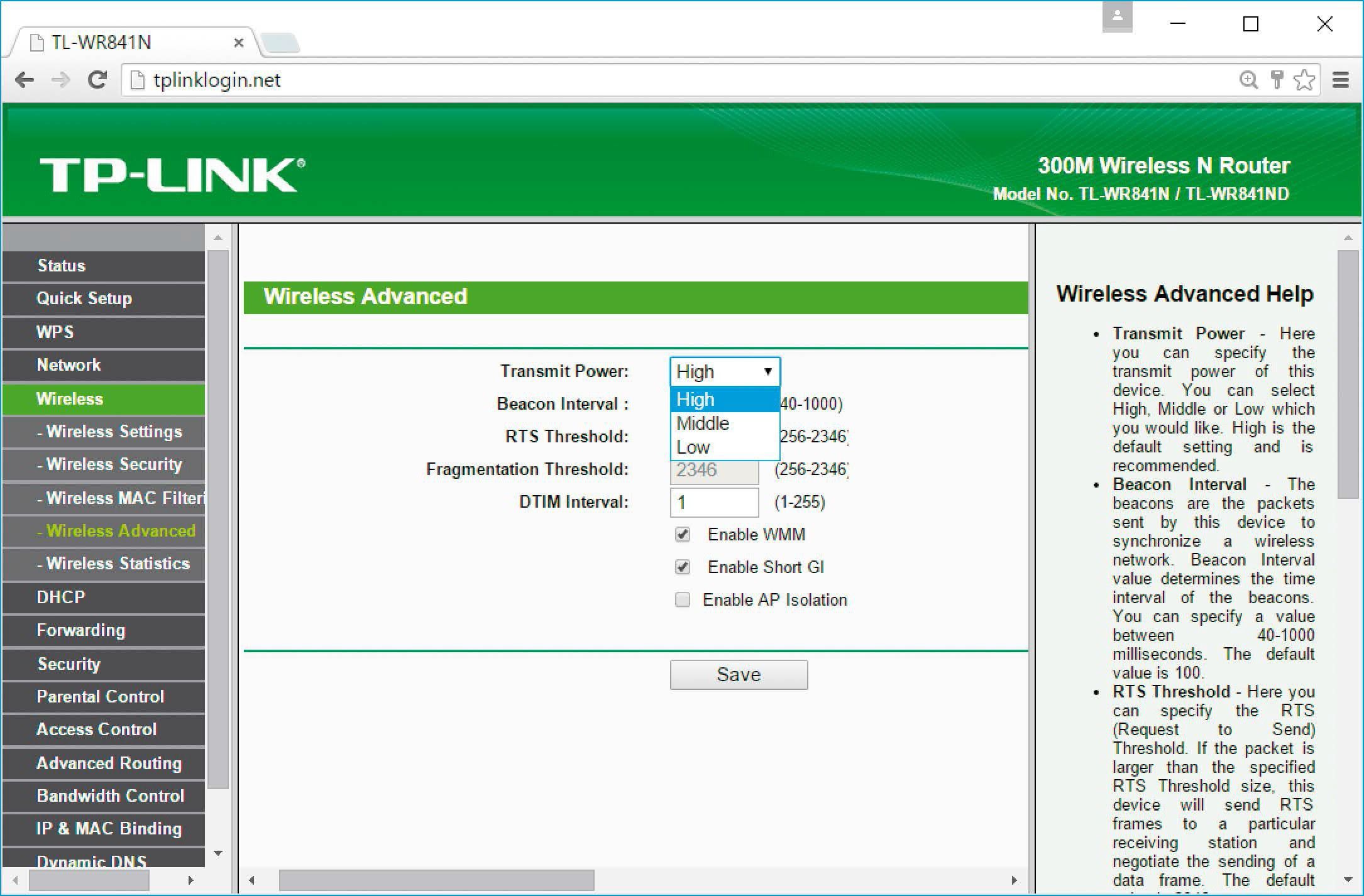 RouterGrundlagen Fünf Tipps zur optimalen Einrichtung PCWELT