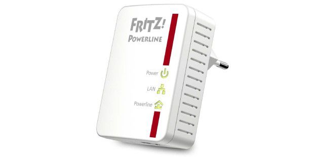 Zehn ZubehörTipps rund um die Fritzbox PCWELT