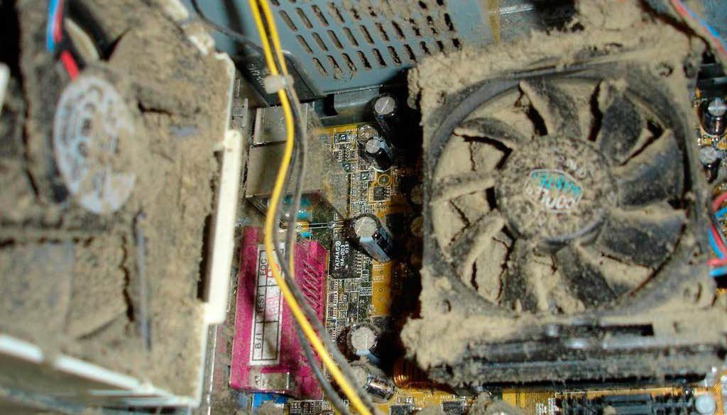 HardwareProbleme finden und beheben PCWELT
