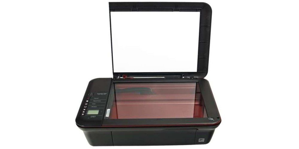 Kleiner Drucker Für Zuhause