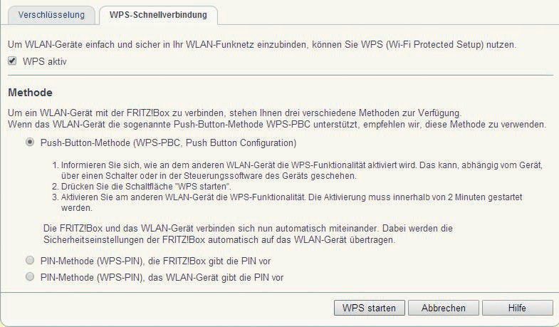 LEDBeleuchtung für Möbel Tutorial zum selber bauen PCWELT
