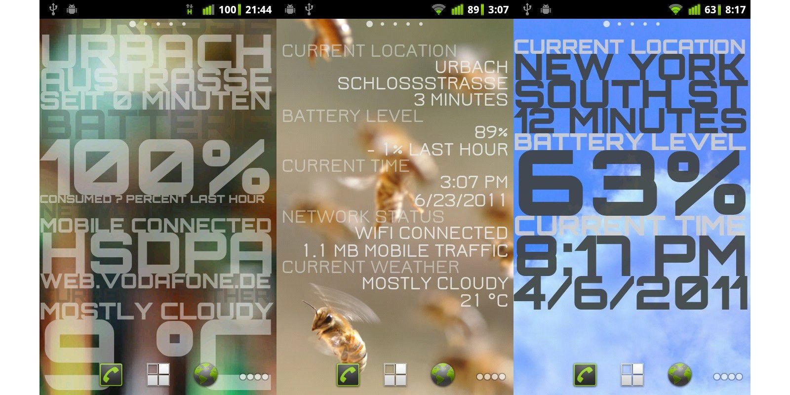Android Hintergrundbild Ohne Zoom hintergrundbilder HD