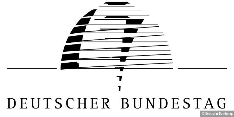 Ausfall Berlin / lampendesign Aktuelle Storung Fernsehen