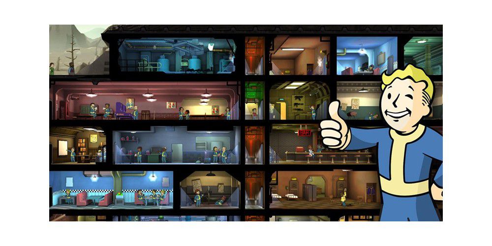 Coole GratisSpiele gegen Langeweile am PC PCWELT