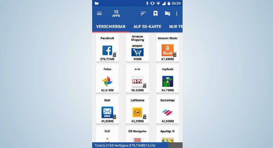 Toshiba Exceria M303 256 Gbyte