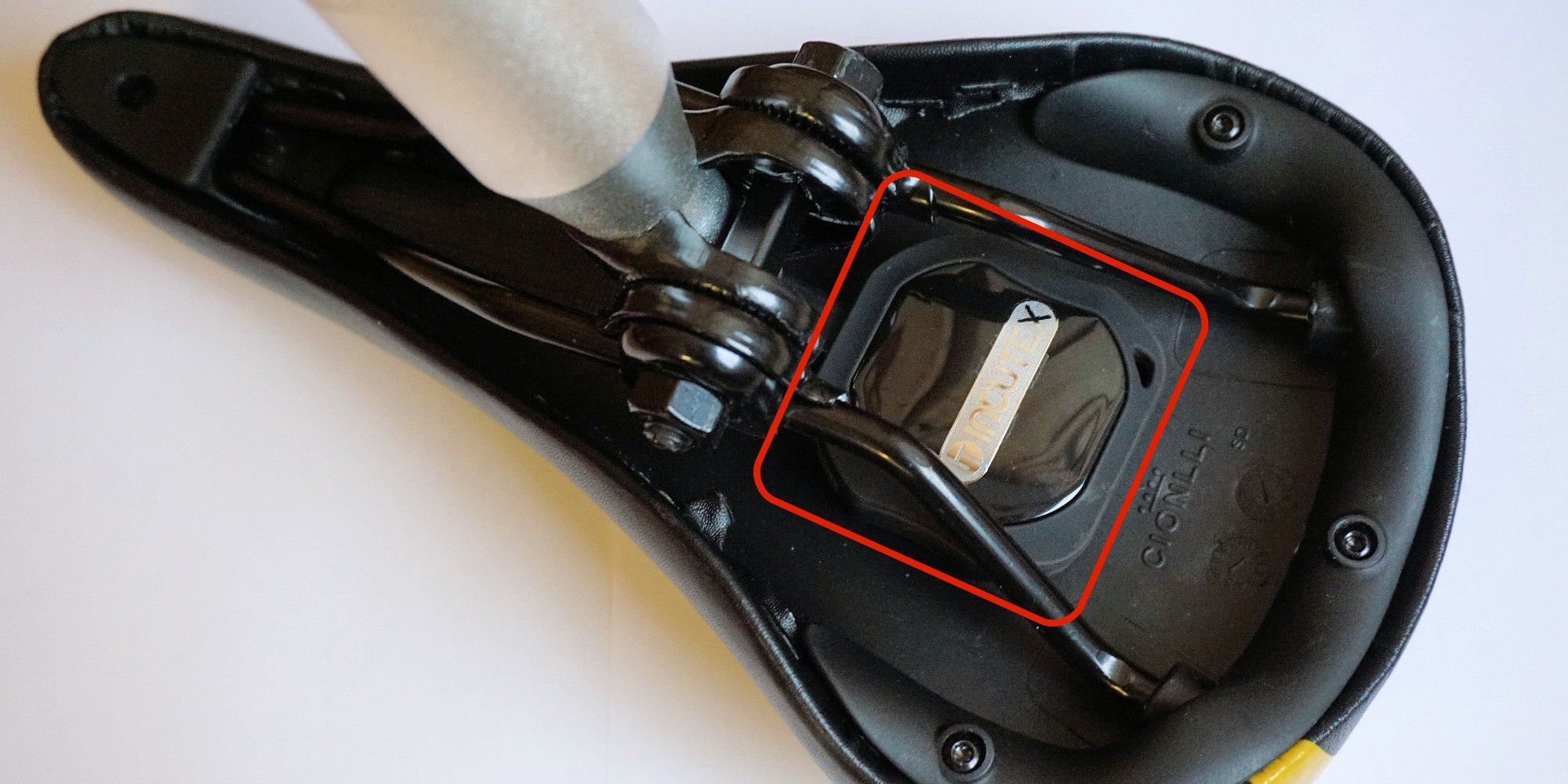 25 Gps Tracker Fahrrad Versteckt