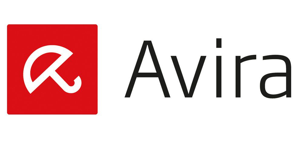 Avira Offline Installer