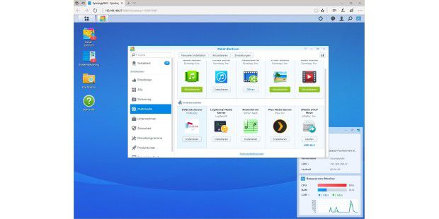 DVBT2 HD am PC Das brauchen Sie dafür PCWELT