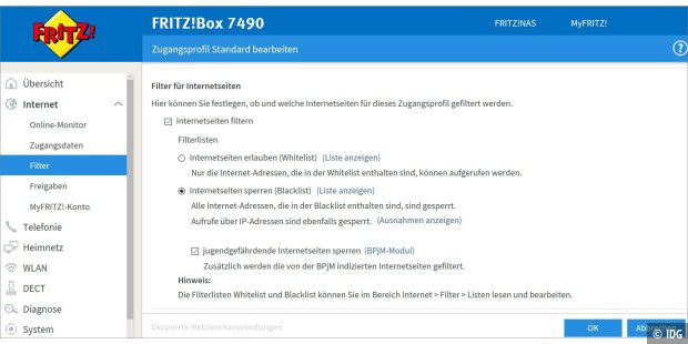 Kid Place App Sperre Kostenlos KIDKADS