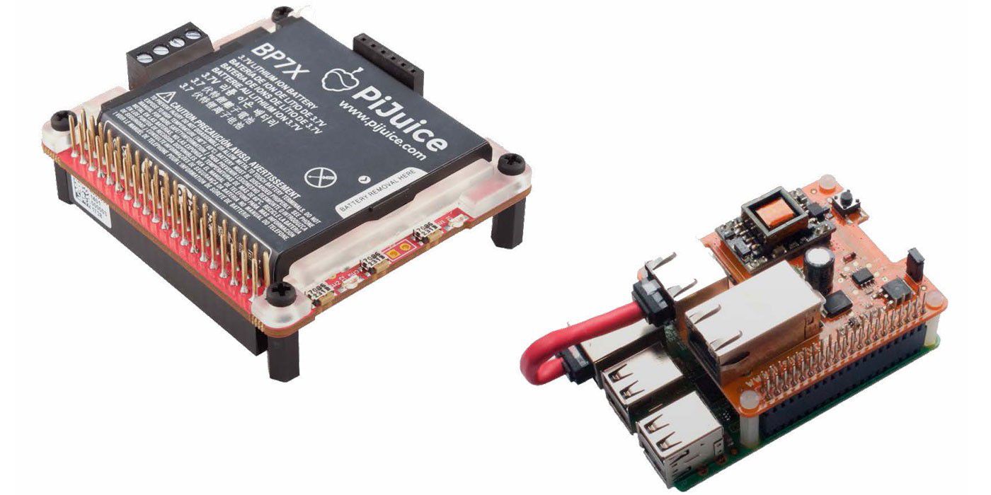 Windows xp embedded raspberry pi lockqhs