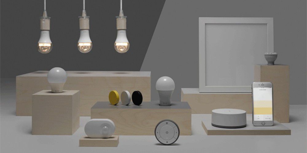 Ikea Tradfri Steckdose Schweiz Test 1