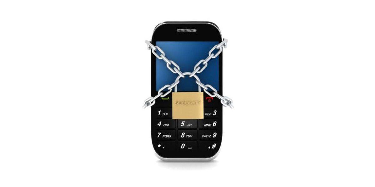 Handy orten Kostenlos und ohne Anmeldung so geht's