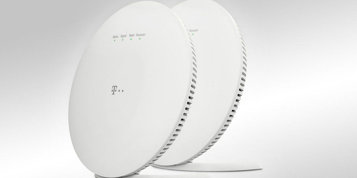 Telekom Magenta Tv Box Gelöst Fehler F102004 bei Magenta TV Box Play Telekom Darwin