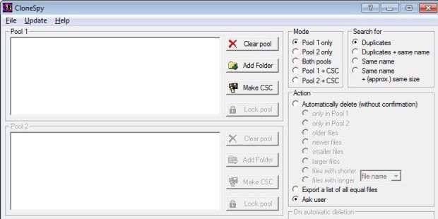 Kostenlose SystemPutzer zum Download PCWELT