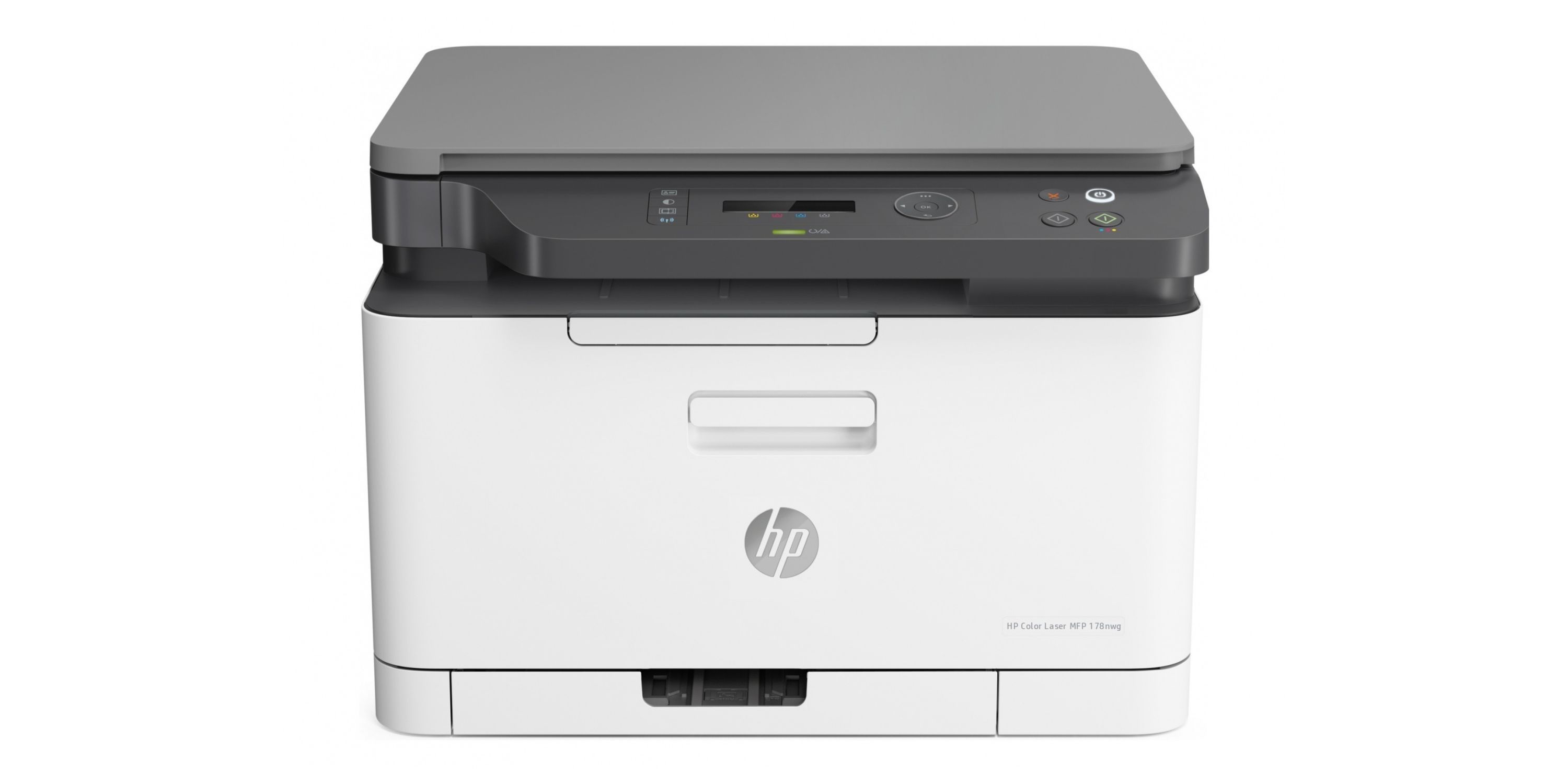 Test: Die Besten Farblaser-Multifunktions-Drucker Im Vergleich - Pc-Welt