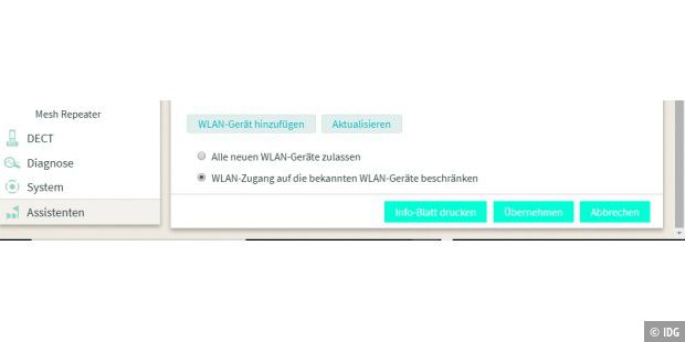 Verbindung Zum Konnte Nicht Hergestellt Werden riqo hanabi