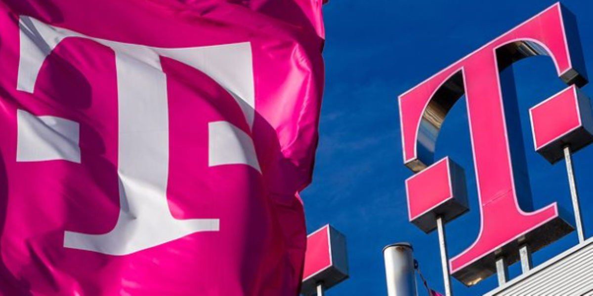 Deutsche Telekom Neue PrepaidTarife mit 5G und Flatrate PCWELT