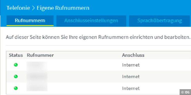 Fritzbox Hilfe für die häufigsten Probleme PCWELT
