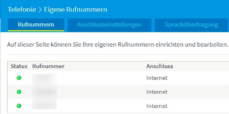 Fritzbox Hilfe für die häufigsten Probleme PCWELT