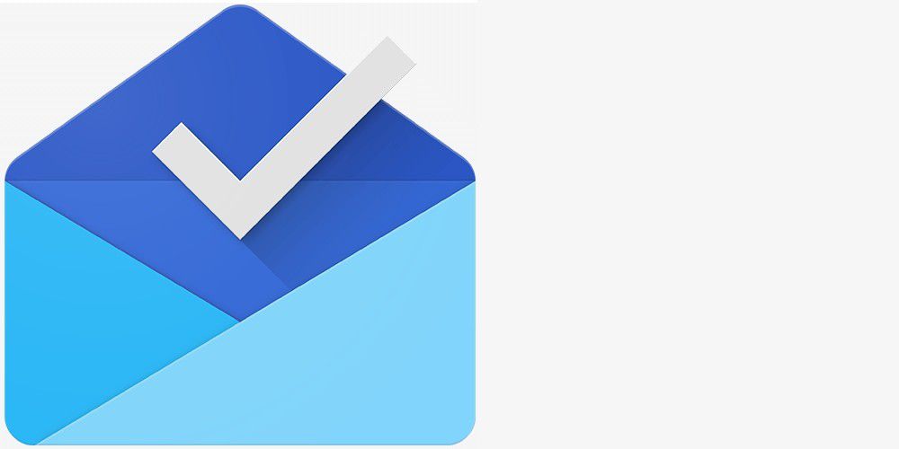 Gmail Mehrere Mails als Anhang gesammelt weiterleiten PCWELT