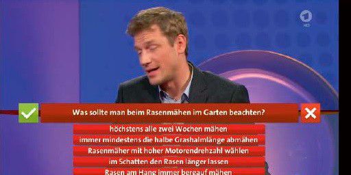 Die besten FernsehApps für Android PCWELT