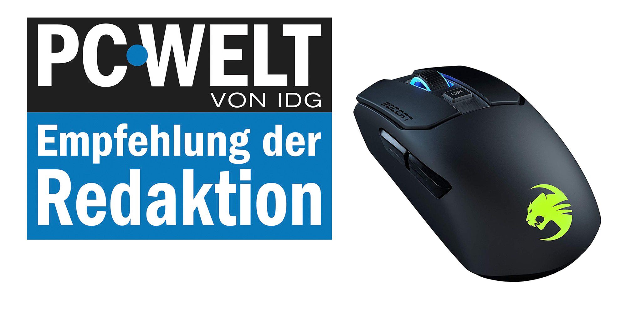 Roccat Kain 100 Aimo Software Download So How Do I Update The Kova Module Roccat Alle Wichtigen Einstellungen Wie Angel Snapping Isabella Dormer