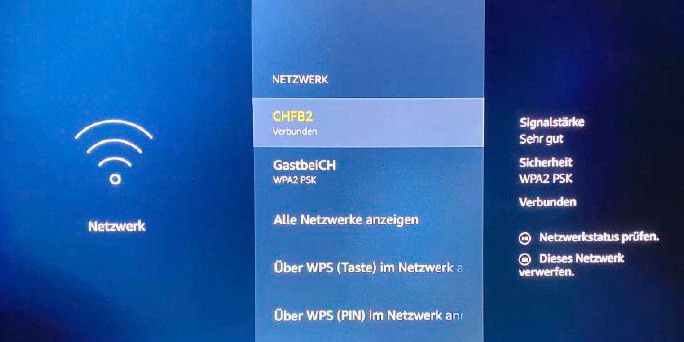 So kommen SmartTVs und Player ins PCWELT