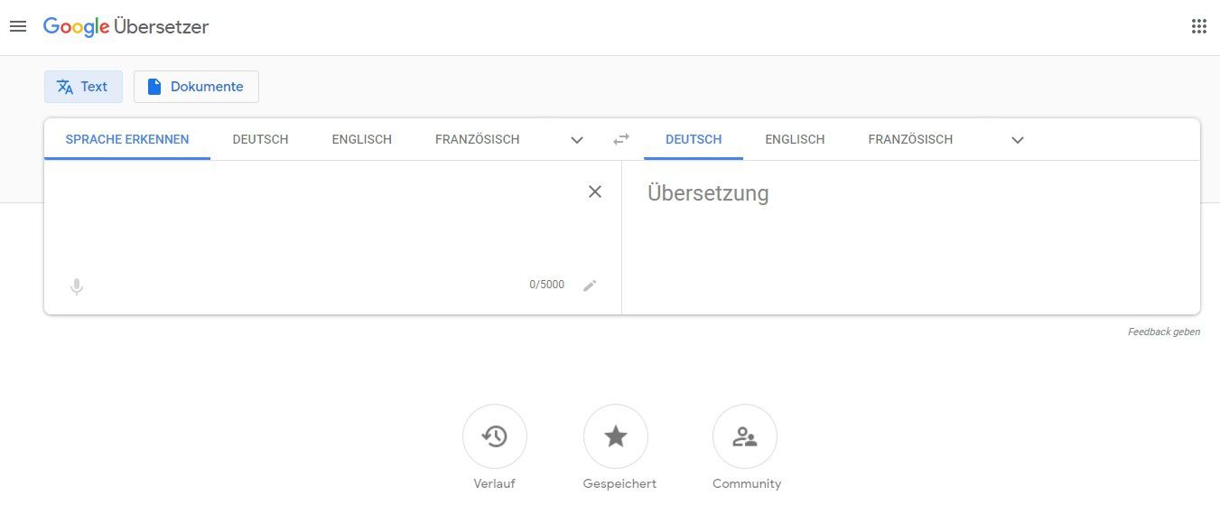 übersetzer Spanisch Deutsch Text Kostenlos zoilpeffiy
