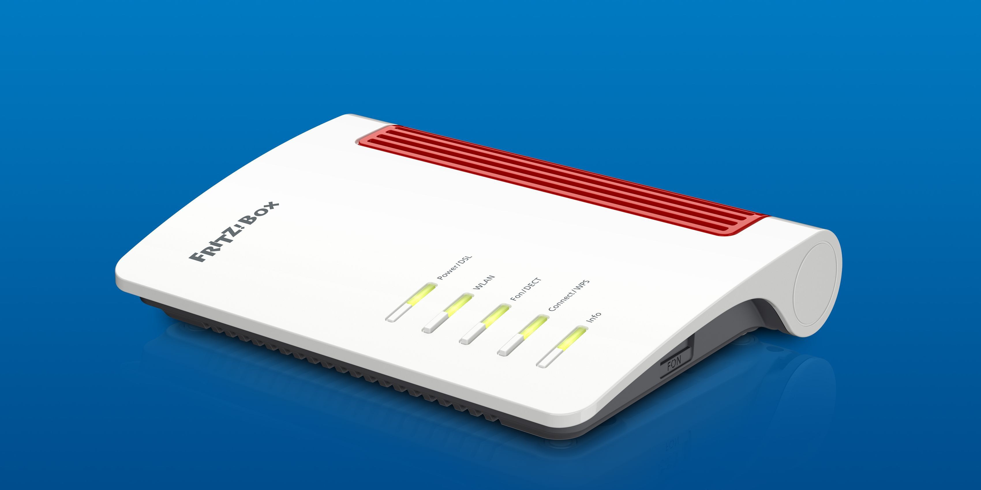 Kauftipps Neuer Router oder Repeater muss her PCWELT