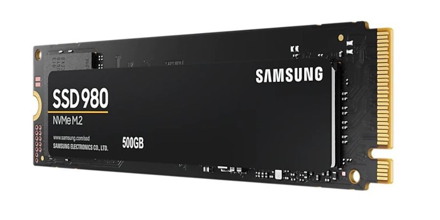 Interne SSD ab 480 GB darauf müssen Sie beim Kauf achten PCWELT