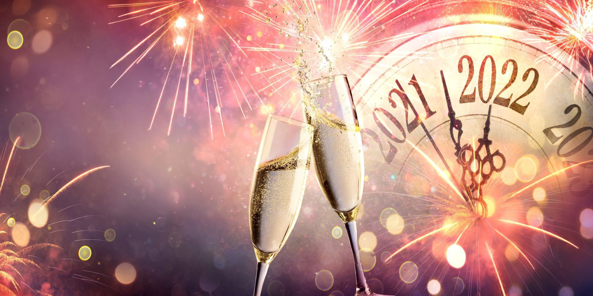 Silvester: Lustige Whatsapp-Sprüche Zu Neujahr Für Ihren Status - Pc-Welt 1000_x_2000_jpg