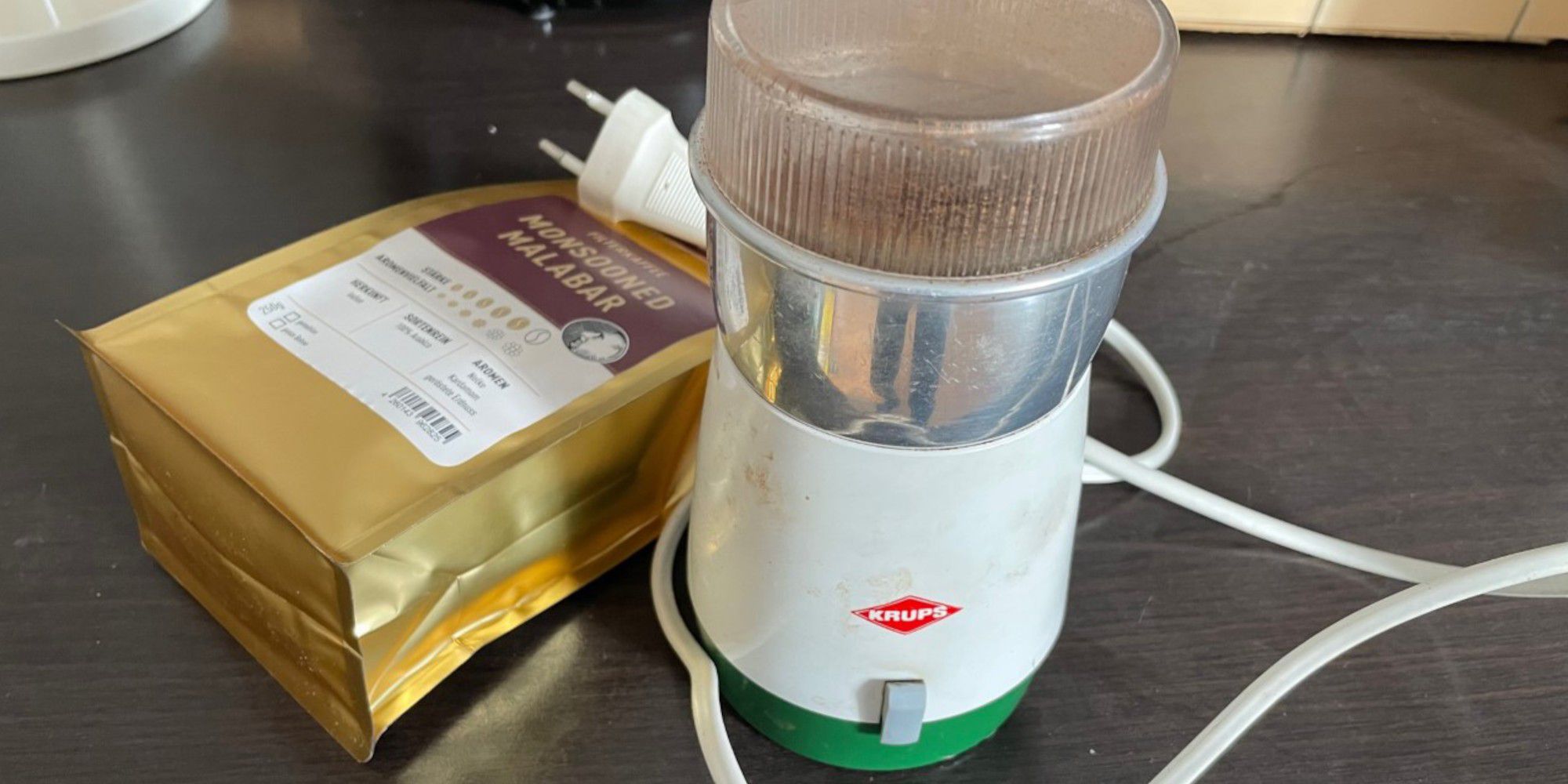 Diese Technik war früher einfach besser PCWELT