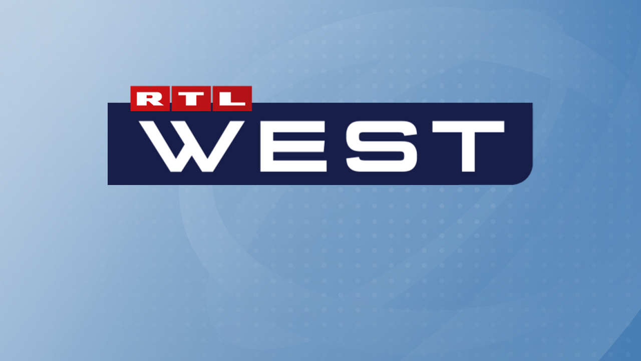 RTL WEST online schauen bei RTL NOW