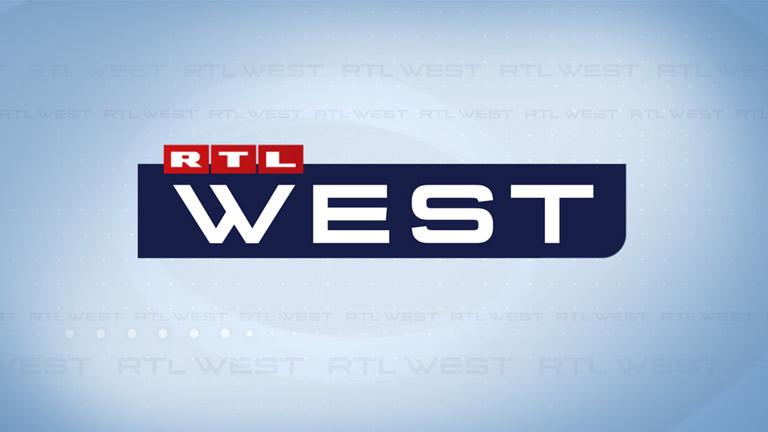RTL WEST online schauen bei RTL NOW