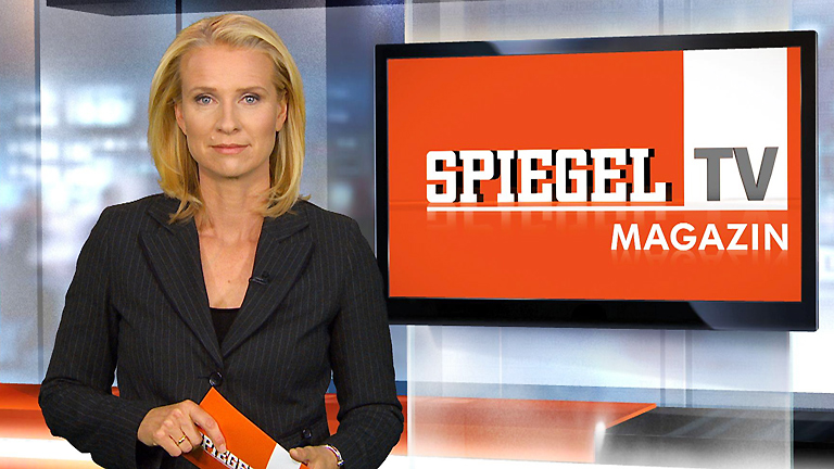 Spiegel TV WissenLiveStream Legal und kostenlos Spiegel TV Wissen online schauen NETZWELT