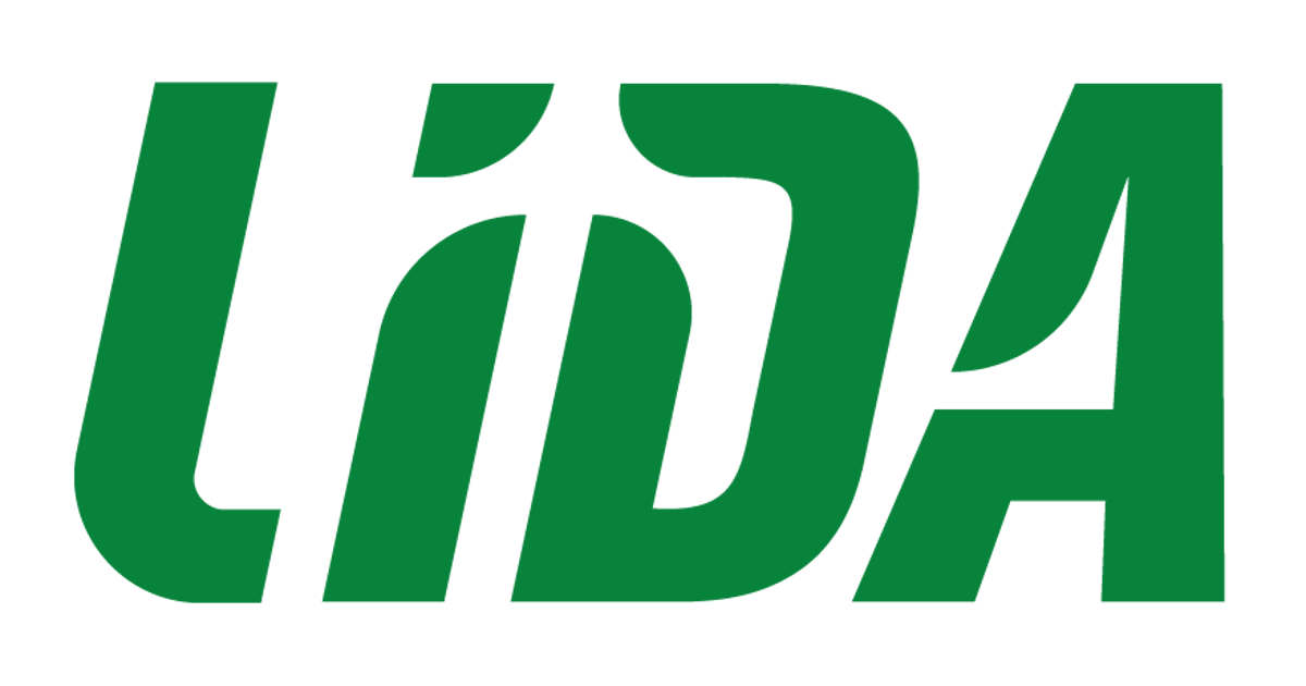 Does the distribution of the weekly training load account for the match