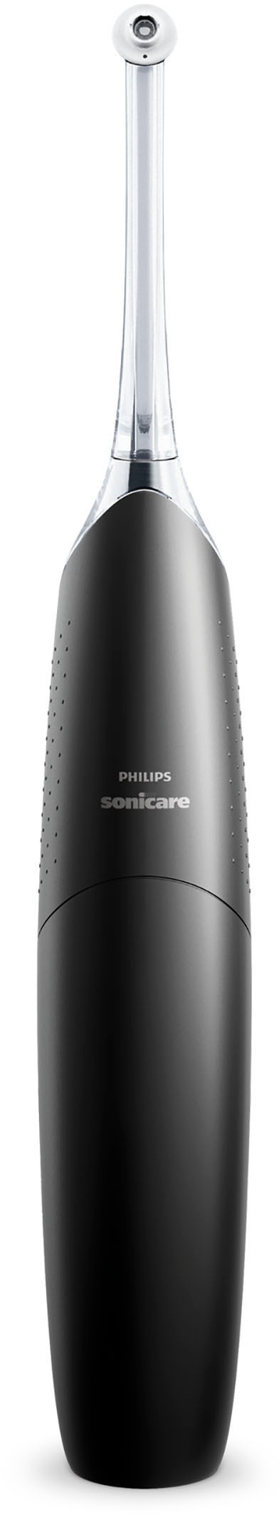 Philips Sonicare AirFloss »Ultra HX8438«, 2 St. Aufsätze