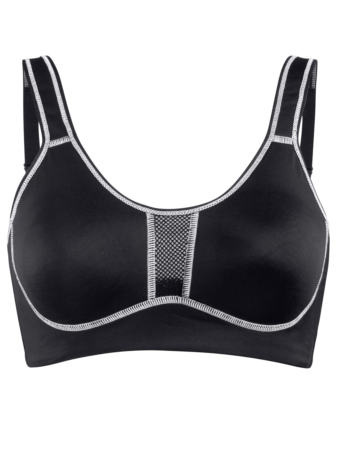 Viania SportBH auf Raten kaufen Universal.at